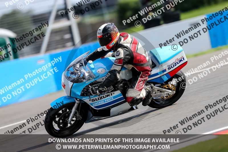 PJ Motorsport 2019;donington no limits trackday;donington park photographs;donington trackday photographs;no limits trackdays;peter wileman photography;trackday digital images;trackday photos